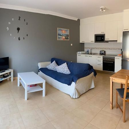 Family Heaven - No Stress Holidays El Cotillo  Exterior photo